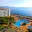 RVHotels Nieves Mar
