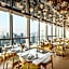 Renaissance Shenzhen Bay Hotel