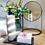 B&B Toast Hoogstraten
