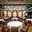 Hilton Miami Dadeland