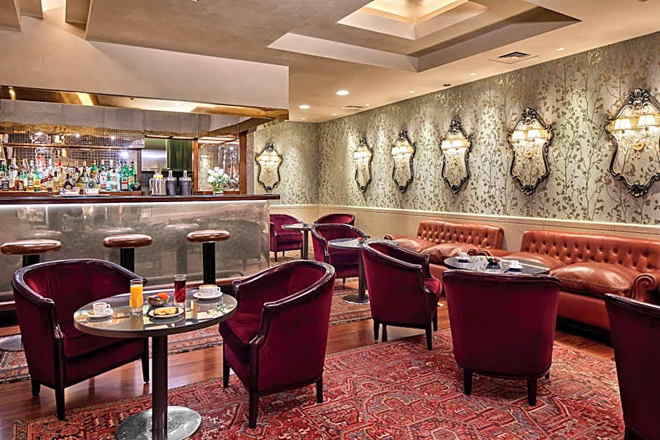 Hotel Accademia