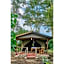 Migunga Tented Camp