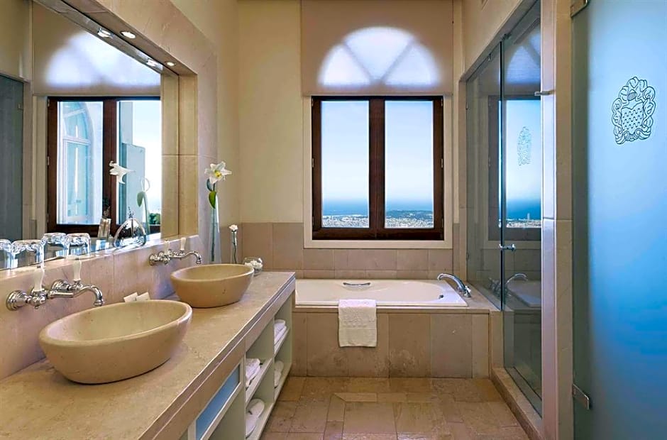 METT Barcelona GL - A Leading Hotel of the World