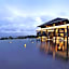 Radisson Blu Bali Uluwatu