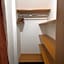 Rozmaryn Rooms & Apartments