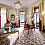 Hotel Du Palais Biarritz Part Of Hyatt
