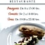 Sommeil