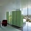 Casa Habita, Guadalajara, a Member of Design Hotels