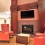 Best Western Plus Finger Lakes Inn & Suites