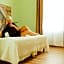 SmArt Hotel Bartolini