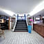 Hotel SPA Plage St Jean