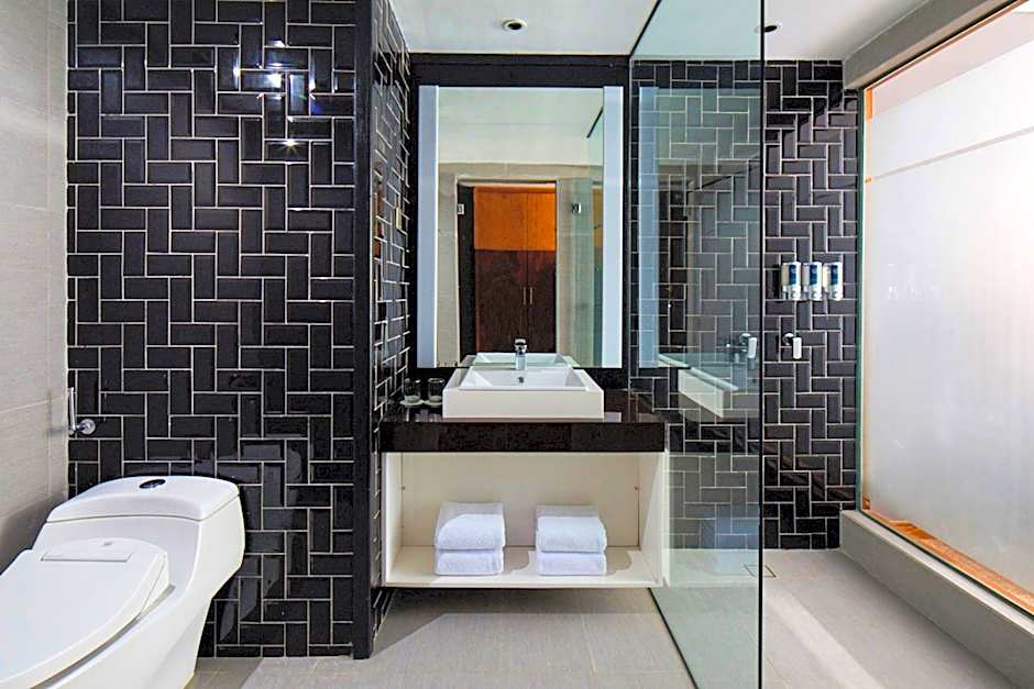 Four Points by Sheraton Balikpapan