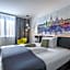 Hotel Mercure Graz City