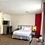Ramada by Wyndham Glendale Heights/Lombard