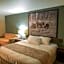 Super 8 by Wyndham Dauphin