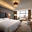 Sheraton Changsha Hotel