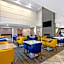 Comfort Inn & Suites Savannah Airport