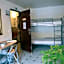 Hostel 24