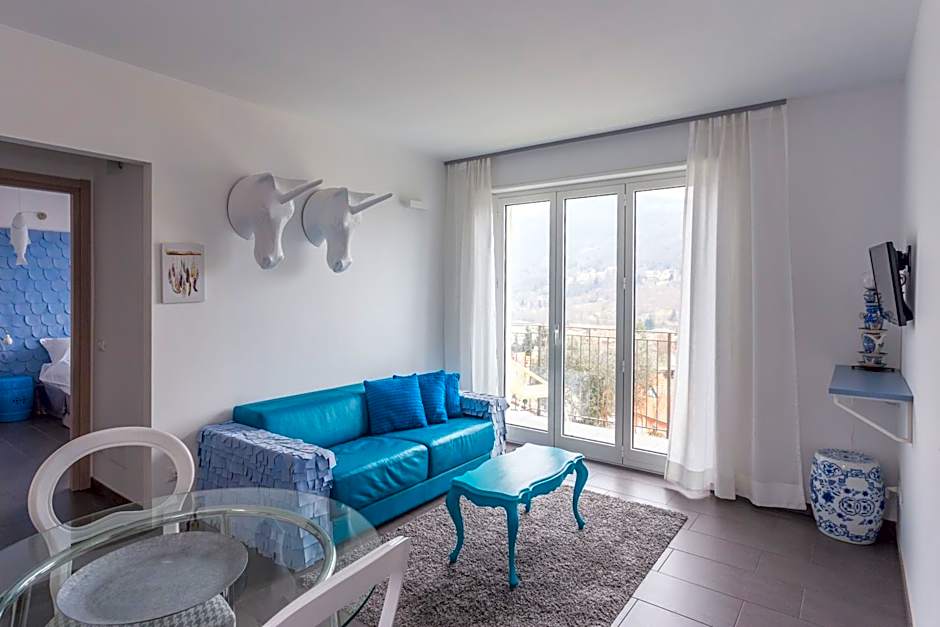 Minerva Residence