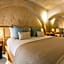 The Vincent Boutique Hotel, BW Premier Collection