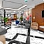 Sky Hotel