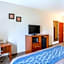 Comfort Inn Lincoln