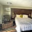 Country Town N' Suites