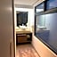 Zen Suites by Regente
