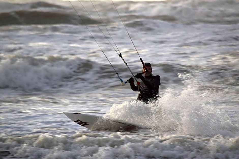 Hotel / Pension Villa Tanahlot