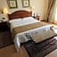 Hotel Lasa Sport