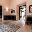Casona 61 by GuruHotel