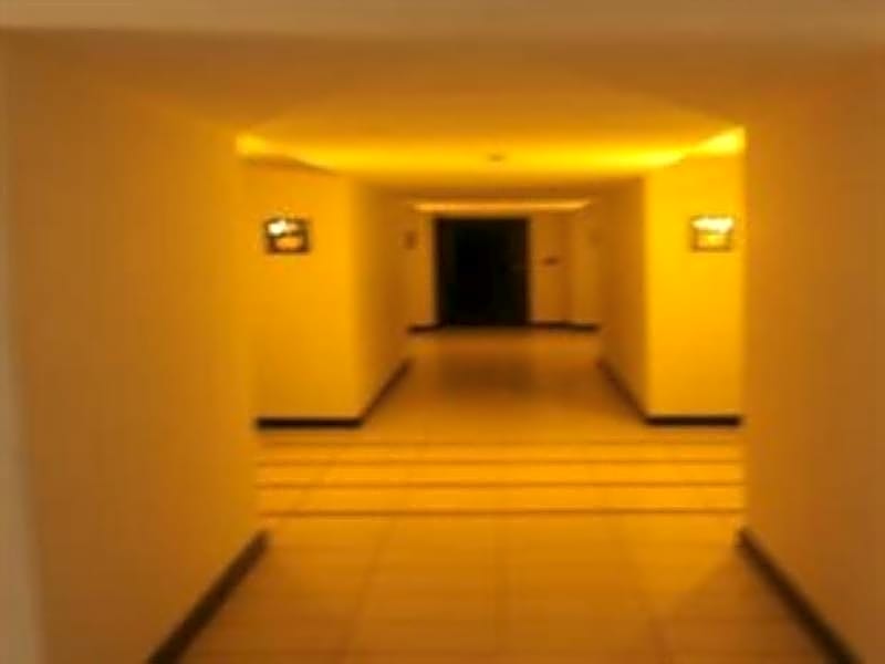 Losari Hotel & Villas Kuta Bali