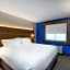 Holiday Inn Express Hotel Howe / Sturigs By IHG