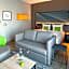 elaya hotel kevelaer, Trademark Collection by Wyndham
