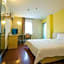 7Days Inn Xinyu Shengli Nan Road