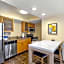 Sonesta ES Suites Cincinnati - Sharonville West