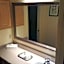 GetAways at the Lodge at Kingsbury Crossing