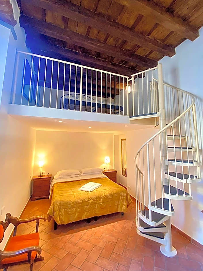 Hotel Dali