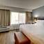 Sonesta Select Scottsdale at Mayo Clinic Campus