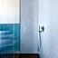 Open Hotel