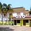 OYO 1069 Hotel New Rajawali