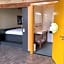 City Centre Hotel Harlingen