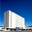 J - HOTEL RINKU - Vacation STAY 42902v