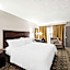 Best Western State Fair Inn