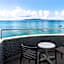 Courtyard by Marriott Okinawa Resort