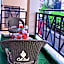 Calabash Hotel, Migori