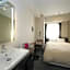 Hotel Emit Ueno