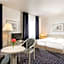 Wyndham Garden Duesseldorf Mettmann