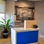 Holiday Inn Express Nags Head Oceanfront By IHG
