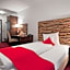 HIB Hotel in Baesweiler